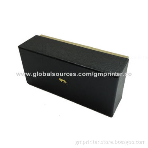 Sunglasses Box, Can be Customized